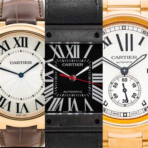 where to buy cartier watches in london|cartier uk website.